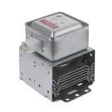 Магнетрон LG 2M214 06B