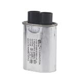 Конденсатор для микроволновой печи 0,95мкф 2100V