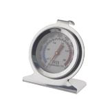Термометр для духовки, 0-300°C, механічний, (),
   [China]