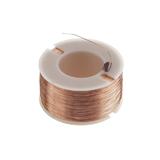 Провод эмалированный 0,25мм (AWG30)