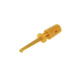 Щуп Приладовий Жовтий, Жовтий L=43mm, (),
   []