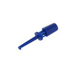 Щуп приладовий BLUE Синій, Синій L=40mm, (),
   []