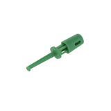 Щуп приладовий GREEN Зелений, зелений L=40mm, (),
   []