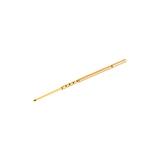 Контакт Pogo Pin R50-2W