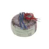Трансформатор тороїдальний 24V 2A 48W, Uвх=220В; Uвих=24В; Ін=2А; P=48Вт; D=75мм; d=26мм; h=41мм;, (),
   [Україна]