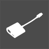 Hub Baseus Square Round 4 in 1 чорний, вхід кількість:  USB 3.0; вихід 1 гн.USB 3.0 и 3 гн.USB 2.0; довжина кабел, (),
   [Baseus]
