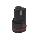 Акумулятор Li-on Intertool DT-0311 для шурупокрута 12V 1,5Ah