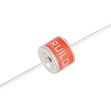 Розрядник 2R600TK-8