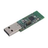 ZigBee USB Dongle