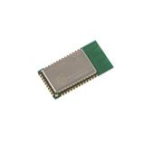Модуль бездротового зв'язку ZigBee 3.0 серії E180, E180-Z5812SP; 2,4 ГГц; до 200 м; 12 дБм, (),
   [Ebyte]