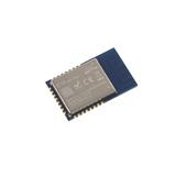 Модуль бездротового зв'язку ZigBee серії E18, E18-MSI-PCB; 2,4 ГГц; до 200 м; 4 дБм, (),
   [Ebyte]