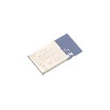 Модуль бездротового зв'язку ZigBee 3.0 CC2652P, 2,4 ГГц; 20 дБм; UART, SPI, I2C, I2S, (),
   [RF-star]