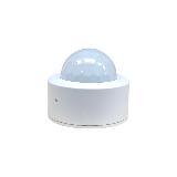 Датчик движения и освещенности Zigbee 3.0 ZB-PL/ZB-P