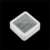 Цифровий термометр-гігрометр TH03 з Wi-Fi