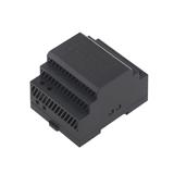 Блок живлення на DIN-рейку 24V 5A 96W