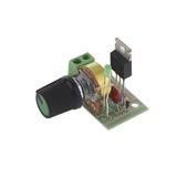 Регулятор мощности AC 220V 2kW M216.2-2