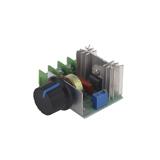 Регулятор мощности 2000W 220V