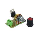 Регулятор мощности AC 220V 1kW М216.2-1
