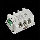 Регулятор мощности однофазный LSA-H3P70YB