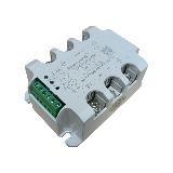 Регулятор потужності однофазний LSA-H3P40YB