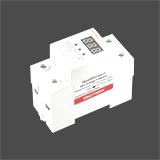 Реле напруги VPD1-60, Uvo=270v Uve=170v I=60A, (DIN-2),
   [Tomzn/China]