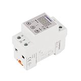 Реле напруги ENERGIO MR-V1-32