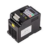 Перетворювач частоти CW100 750Вт