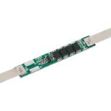 BMS контролер заряду-розряду 1-го Li-Ion JH-88586