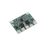 Плата BMS для Li-Ion 16,8В 4S 8А
