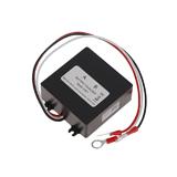 Балансер акумуляторної збірки HA01 2х12V