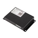 Модуль балансування напруги JK-B2A8S 2-8S Li-ion/LiFePo4/LTO + BT