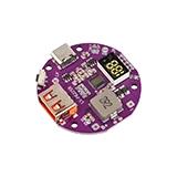 Модуль PowerBANK LX-PB225R 22.5W PD/QC