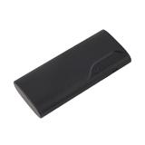 Держатель для 5-ти аккумуляторов Li-ion 18650 с модулем PowerBank