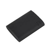 Держатель для 3 аккумуляторов Li-ion 18650 с модулем PowerBank
