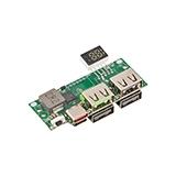 Модуль PowerBANK 22.5W