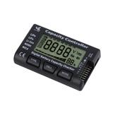 Модуль измерения напряжения Cellmeter-7