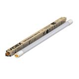 Светодиодная лампа VIDEX 18W T8b LED 4100K 1,2м нейтральный