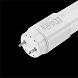 Светодиодная лампа SIVIO 18W TB LED 6500K 1,2м холодный