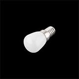 Светодиодная лампа SIVIO 2W E14 LED 4500K нейтральный