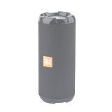 Портативна Bluetooth-колонка TG621, радіо, AUX, (Коробка),
   [China]