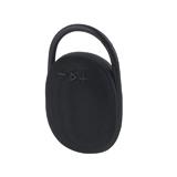 Портативна Bluetooth-колонка CLIP4, 3W, акум. 800мАг, до 5 год. відтворення, радіо, (Коробка),
   [China]