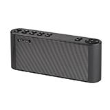 Портативна Bluetooth-колонка Keling Q8 + FM