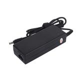 Блок живлення для ноутбука SAMSUNG 19V 4,74A 90W