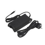 Блок живлення для ноутбука DELL 19,5V 3,34A 65W