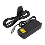 Блок живлення для ноутбука LENOVO 20V 4,5 A 90W