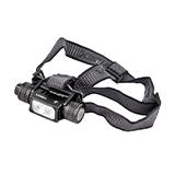 Налобний ліхтарик VIDEX H066A