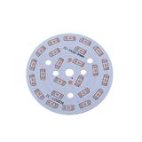 Підкладка для 24 LED 5730