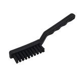 Щітка ESD ZD-155E, 20 пучків, 175x30x15mm, (),
   []