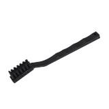 Щітка ESD ZD-155F, 20 пучків в 3 ряди, 180x30x15mm, (),
   []