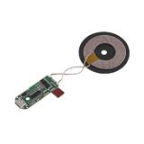 Модуль беспроводной зарядки QI 15W type-C